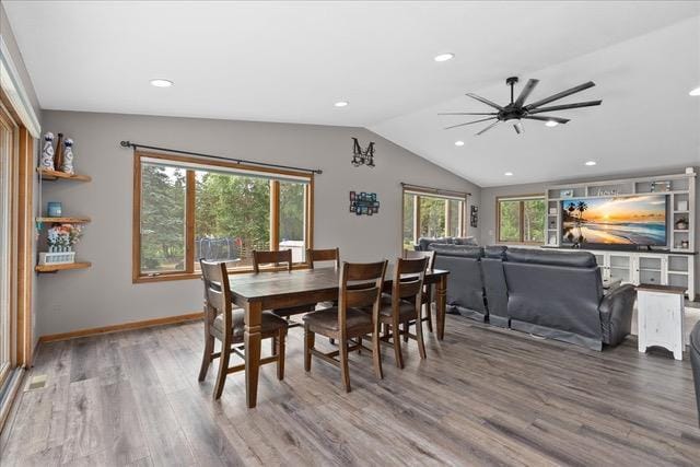 345 Quinlan Ave S, Lakeland Shores, MN 55043 - photo 11