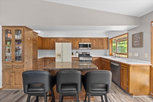 345 Quinlan Ave S, Lakeland Shores, MN 55043 - photo 13