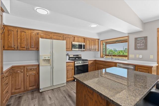 345 Quinlan Ave S, Lakeland Shores, MN 55043 - photo 12