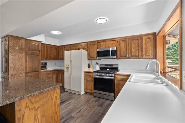 345 Quinlan Ave S, Lakeland Shores, MN 55043 - photo 14