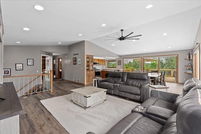 345 Quinlan Ave S, Lakeland Shores, MN 55043 - photo 9