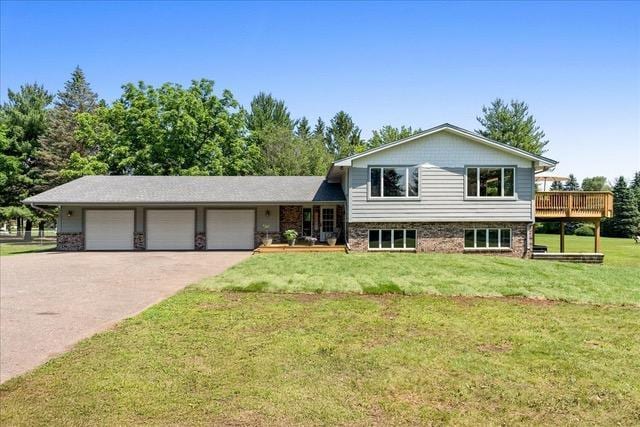345 Quinlan Ave S, Lakeland Shores, MN 55043 - photo 2