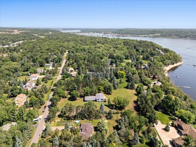 345 Quinlan Ave S, Lakeland Shores, MN 55043 - photo 28