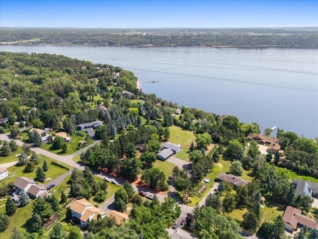 345 Quinlan Ave S, Lakeland Shores, MN 55043 - photo 29