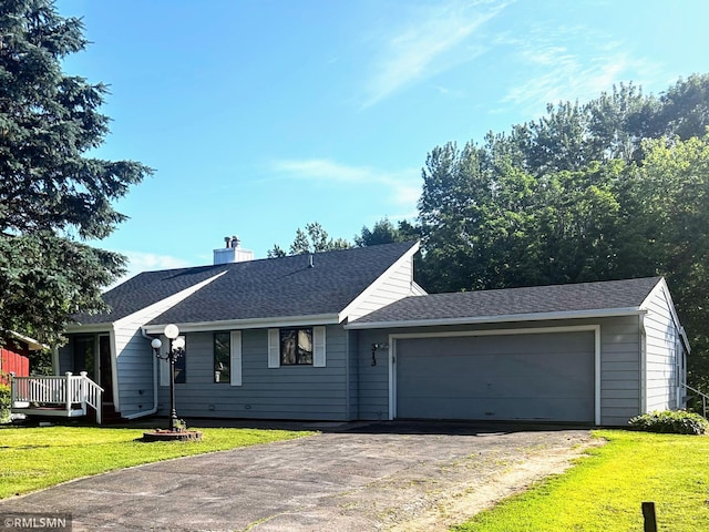 313 Riverside St, Mora, MN 55051 - photo 2