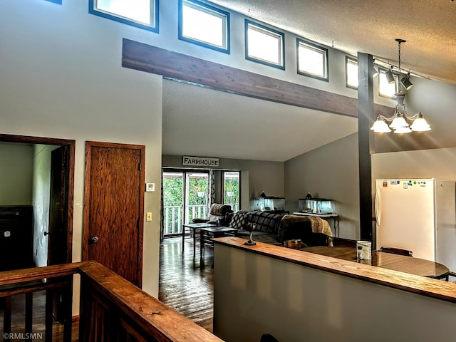 313 Riverside St, Mora, MN 55051 - photo 3