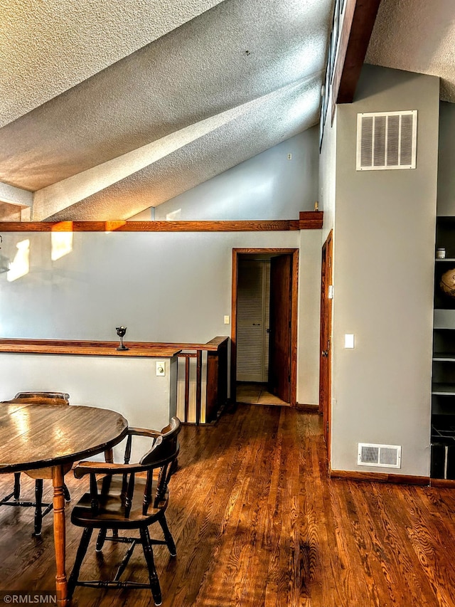 313 Riverside St, Mora, MN 55051 - photo 4
