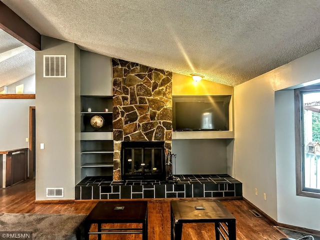 313 Riverside St, Mora, MN 55051 - photo 6