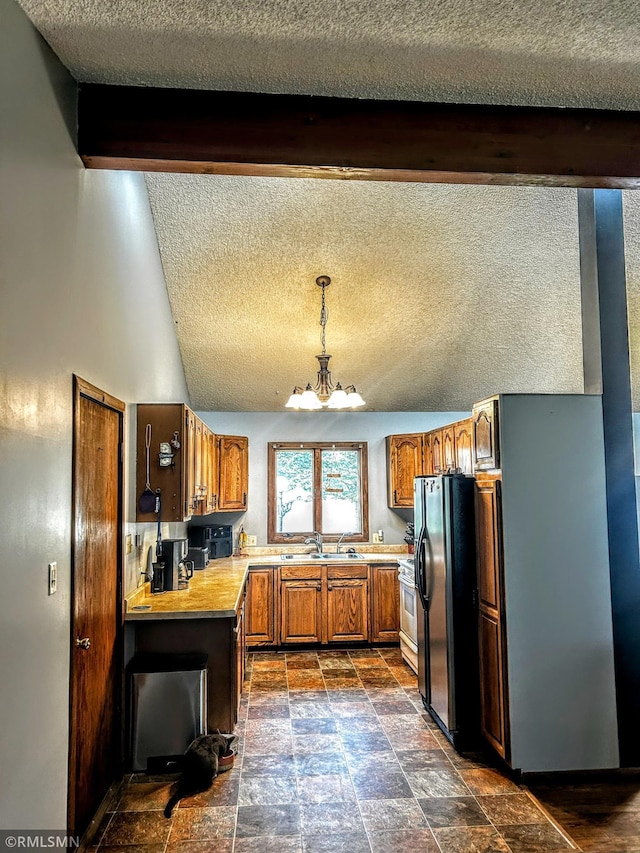 313 Riverside St, Mora, MN 55051 - photo 7