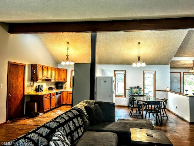 313 Riverside St, Mora, MN 55051 - photo 8