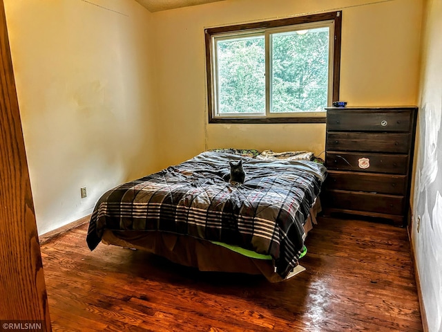 313 Riverside St, Mora, MN 55051 - photo 9