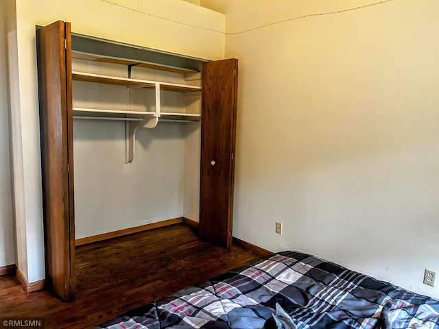 313 Riverside St, Mora, MN 55051 - photo 10