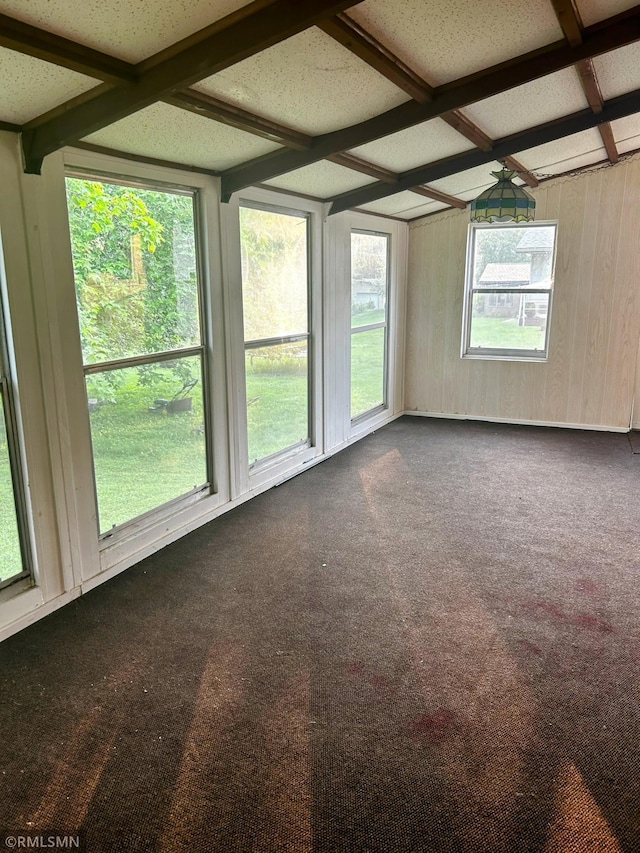 313 Riverside St, Mora, MN 55051 - photo 12