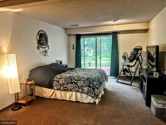 313 Riverside St, Mora, MN 55051 - photo 13