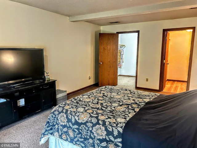 313 Riverside St, Mora, MN 55051 - photo 14