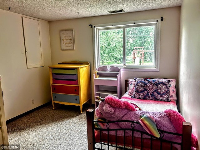313 Riverside St, Mora, MN 55051 - photo 15
