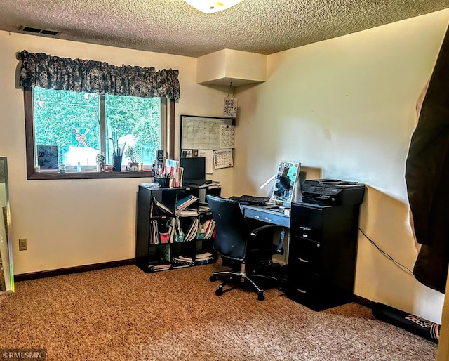 313 Riverside St, Mora, MN 55051 - photo 17