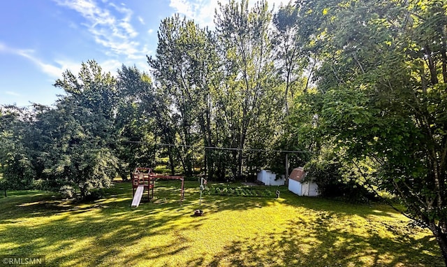 313 Riverside St, Mora, MN 55051 - photo 20