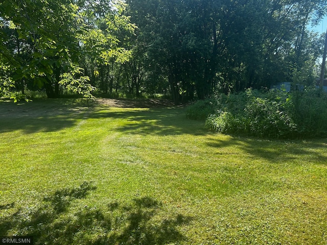 313 Riverside St, Mora, MN 55051 - photo 21