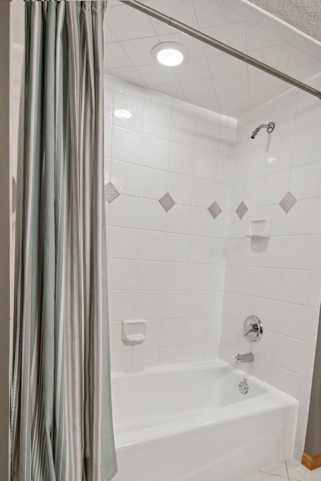 7372 Howard Ln, Eden Prairie, MN 55346 - photo 43