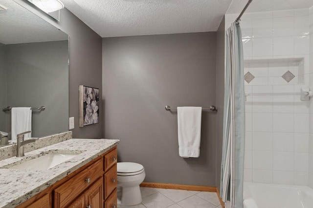 7372 Howard Ln, Eden Prairie, MN 55346 - photo 42