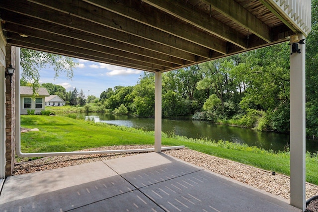 7372 Howard Ln, Eden Prairie, MN 55346 - photo 47