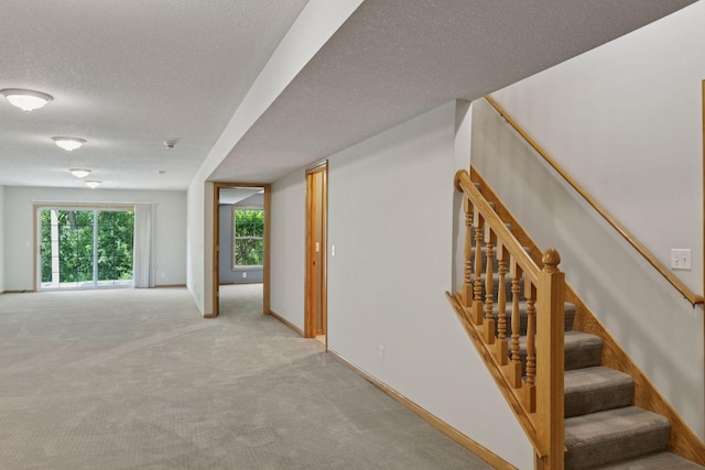 7372 Howard Ln, Eden Prairie, MN 55346 - photo 35