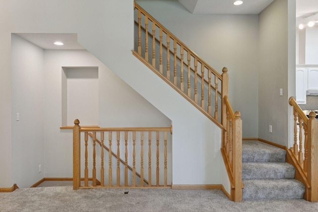 7372 Howard Ln, Eden Prairie, MN 55346 - photo 34