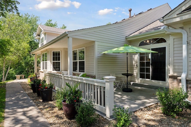 7372 Howard Ln, Eden Prairie, MN 55346 - photo 1