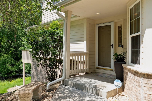 7372 Howard Ln, Eden Prairie, MN 55346 - photo 4