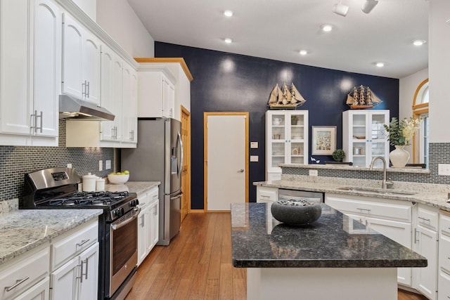 7372 Howard Ln, Eden Prairie, MN 55346 - photo 8