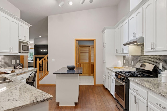 7372 Howard Ln, Eden Prairie, MN 55346 - photo 9