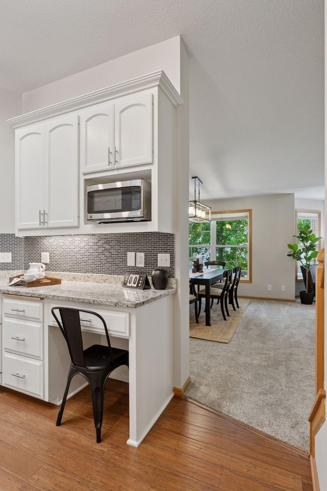 7372 Howard Ln, Eden Prairie, MN 55346 - photo 10