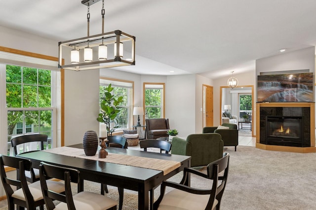 7372 Howard Ln, Eden Prairie, MN 55346 - photo 12