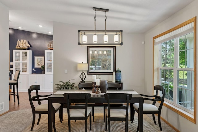 7372 Howard Ln, Eden Prairie, MN 55346 - photo 13