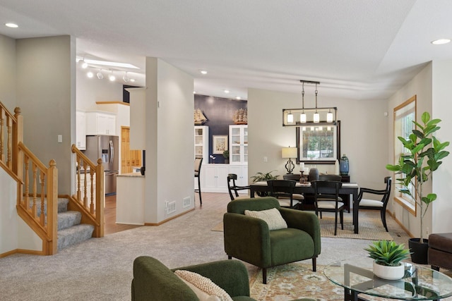 7372 Howard Ln, Eden Prairie, MN 55346 - photo 14