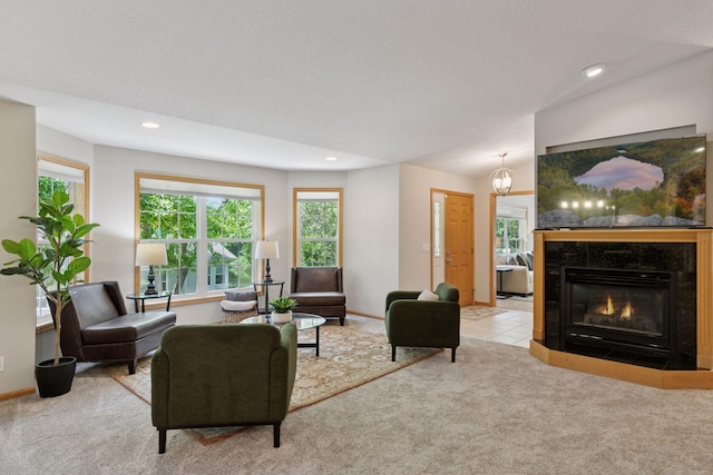 7372 Howard Ln, Eden Prairie, MN 55346 - photo 15