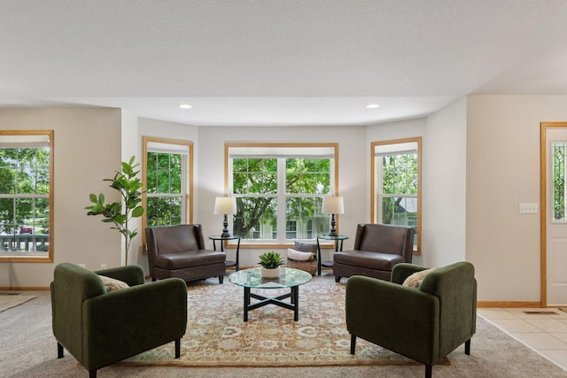7372 Howard Ln, Eden Prairie, MN 55346 - photo 16