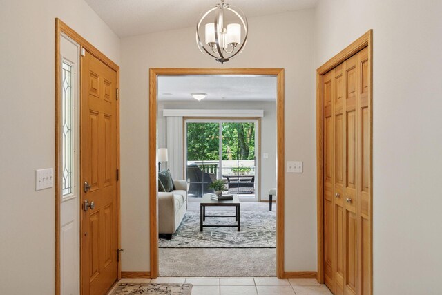 7372 Howard Ln, Eden Prairie, MN 55346 - photo 17