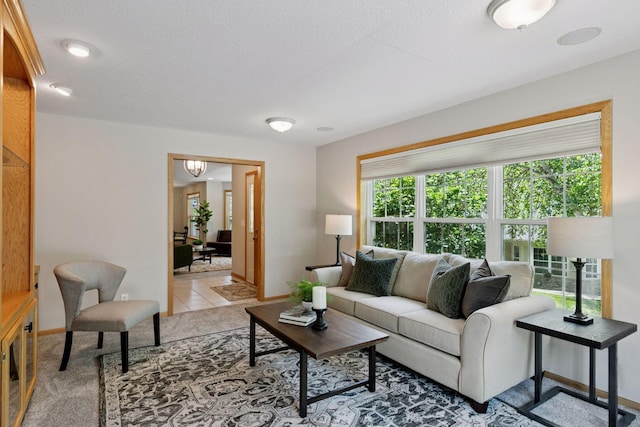 7372 Howard Ln, Eden Prairie, MN 55346 - photo 18