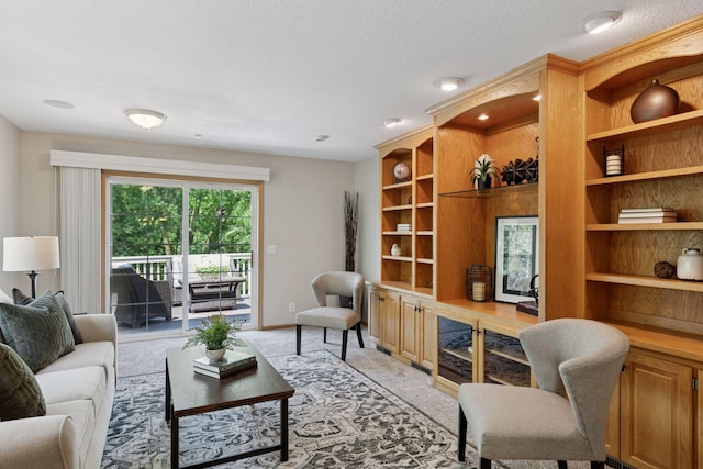7372 Howard Ln, Eden Prairie, MN 55346 - photo 19