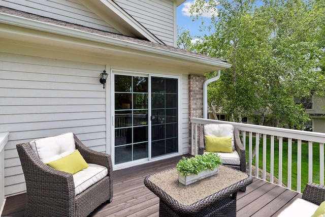 7372 Howard Ln, Eden Prairie, MN 55346 - photo 20
