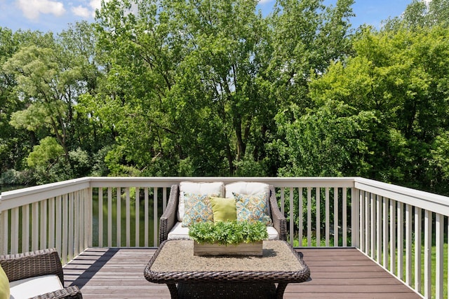 7372 Howard Ln, Eden Prairie, MN 55346 - photo 21