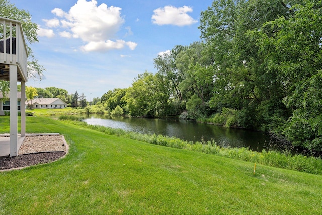 7372 Howard Ln, Eden Prairie, MN 55346 - photo 23