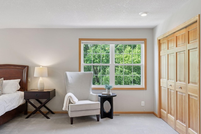 7372 Howard Ln, Eden Prairie, MN 55346 - photo 24