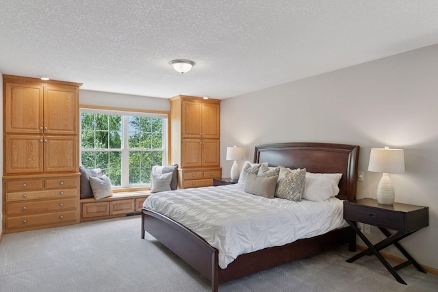 7372 Howard Ln, Eden Prairie, MN 55346 - photo 25