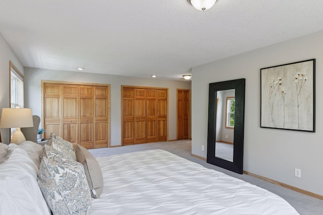 7372 Howard Ln, Eden Prairie, MN 55346 - photo 26