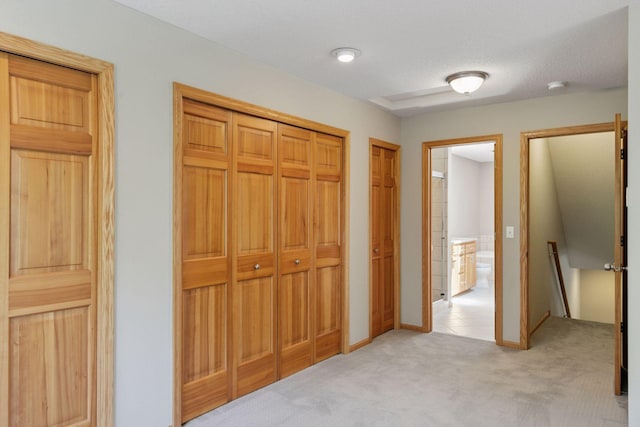 7372 Howard Ln, Eden Prairie, MN 55346 - photo 27