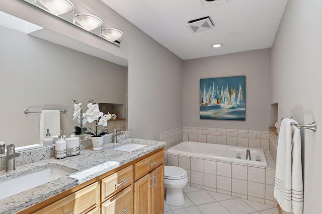 7372 Howard Ln, Eden Prairie, MN 55346 - photo 28