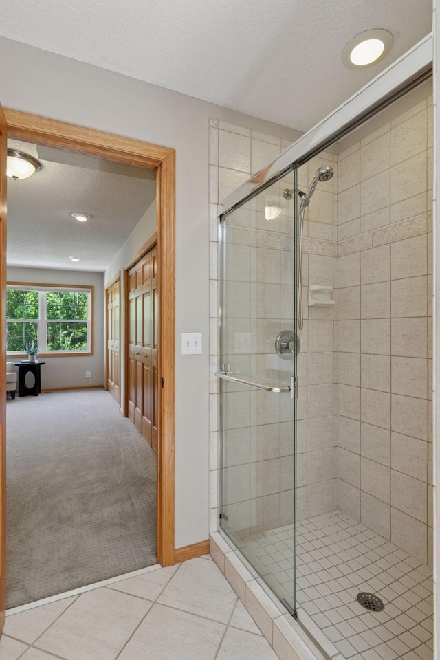 7372 Howard Ln, Eden Prairie, MN 55346 - photo 29